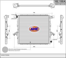 AHE 102.155/A