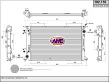 AHE 102.156