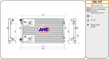 AHE 102.157