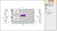 AHE 102.158