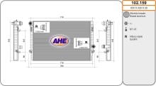 AHE 102.159