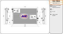 AHE 102.159/A