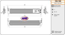 AHE 102.160