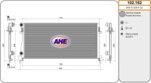 AHE 102.162
