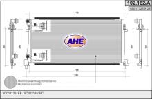 AHE 102.162/A