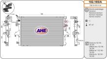 AHE 102.165/A