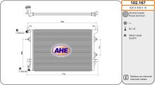 AHE 102.167