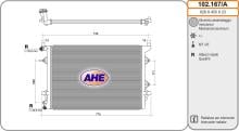 AHE 102.167/A