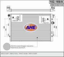 AHE 102.169/A