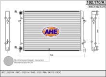 AHE 102.170/A