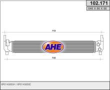AHE 102.171