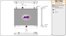 AHE 102.175/A