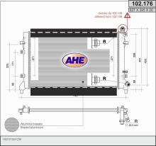 AHE 102.176