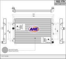 AHE 102.179
