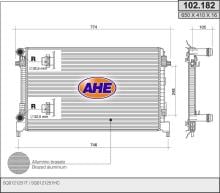AHE 102.182