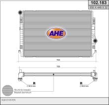 AHE 102.183