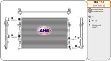 AHE 102.185