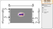 AHE 102.185/A