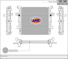 AHE 102.188