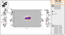AHE 102.190
