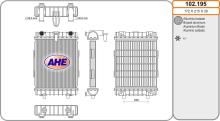 AHE 102.195