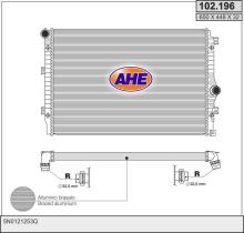 AHE 102.196
