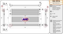 AHE 102.197/A