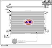 AHE 102.198