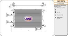 AHE 102.199/A