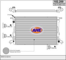 AHE 102.200