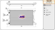 AHE 102.201