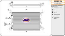AHE 102.201/A