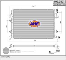 AHE 102.202