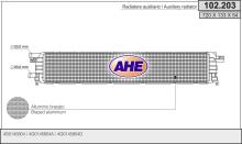 AHE 102.203