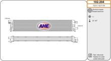 AHE 102.204