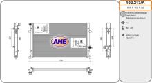 AHE 102.213/A