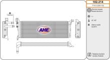 AHE 102.214