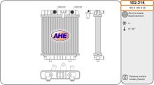 AHE 102.215