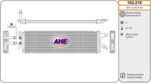 AHE 102.216