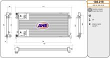 AHE 102.218