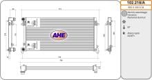 AHE 102.218/A