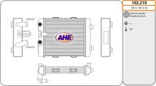 AHE 102.219