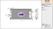 AHE 102.221