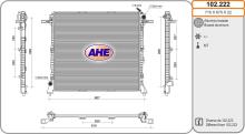 AHE 102.222