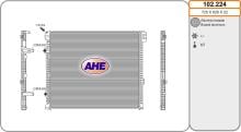 AHE 102.224