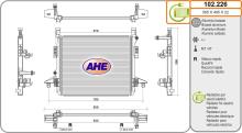 AHE 102.226