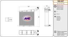 AHE 102.227