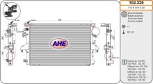 AHE 102.228