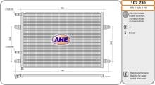 AHE 102.230