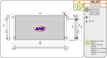 AHE 102.237